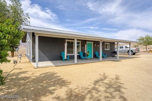 4895 Cheyenne Trl, Stagecoach, NV, 89429-9565 | Card Image