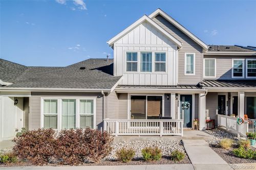 1989 S Upham Ct, Denver, CO, 80227-2827 | Card Image
