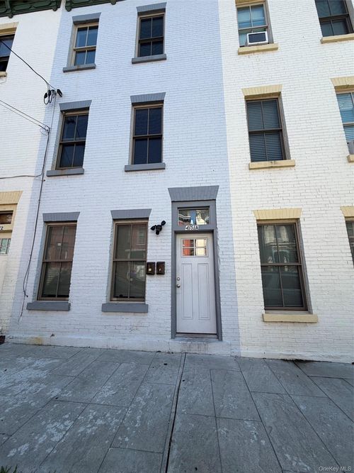 2-45A Lander St, Newburgh, NY, 12550 | Card Image