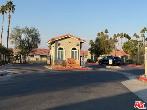 217-43376 Cook St, Palm Desert, CA, 92211-3123 | Card Image