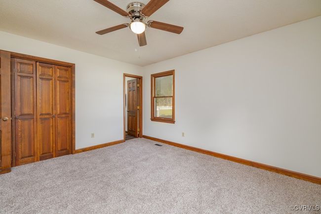 New carpet | Image 19
