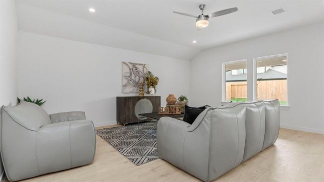 *Images and 3D tour are for illustration only and options may vary from home as built. | Image 14