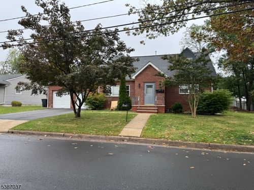 1-1547 Lenox Pl, Rahway, NJ, 07065-5113 | Card Image
