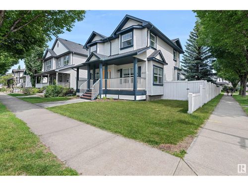 1853 Tomlinson Way Nw, Edmonton, AB, T6R2W5 | Card Image