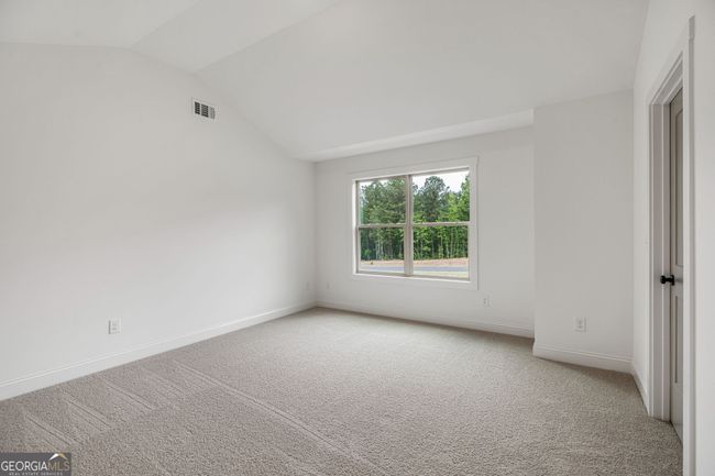 LOT 29 Flint Farms Drive, House other with 5 bedrooms, 4 bathrooms and 2 parking in Concord GA | Image 22
