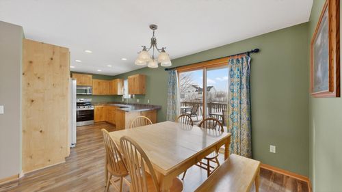 29019 Danel Ave, Randolph, MN, 55065-9543 | Card Image