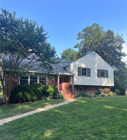 3911 Garden Rd, Richmond, VA, 23235-1237 | Card Image
