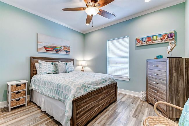 978 Seadrift Dr, House other with 3 bedrooms, 2 bathrooms and null parking in Crystal Beach TX | Image 32