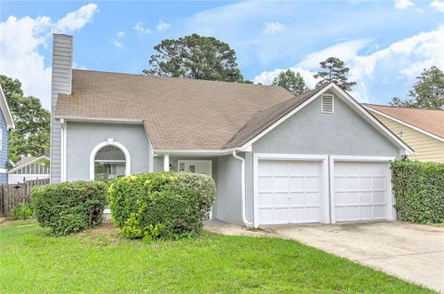 1039 Boardwalk Dr, Lawrenceville, GA, 30044-2733 | Card Image