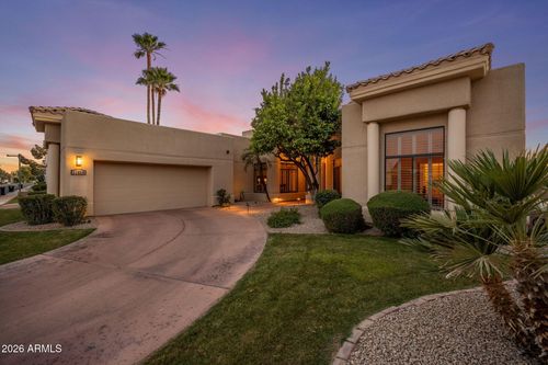 11838 N 80th Pl, Scottsdale, AZ, 85260-5646 | Card Image