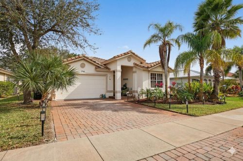 1740 Sw Jamesport Dr, Port St Lucie, FL, 34953-4355 | Card Image