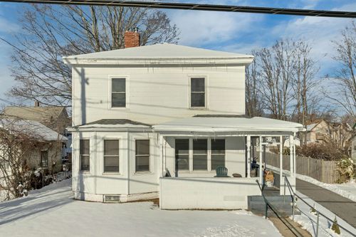 44 Emery St, Sanford, ME, 04073-3151 | Card Image