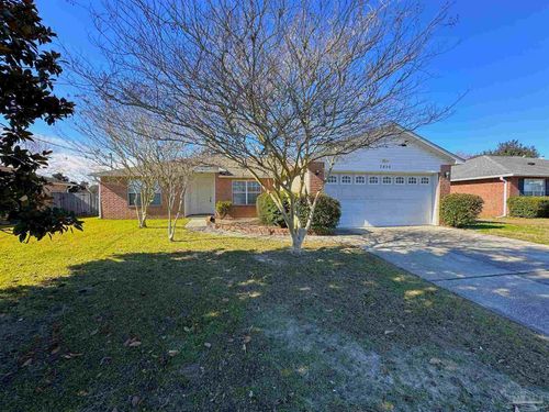 2028 Coral Reef Rd, Pensacola, FL, 32506-6884 | Card Image