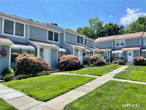 apt-35-35 Seaside Ave, Stamford, CT, 06902-4348 | Card Image