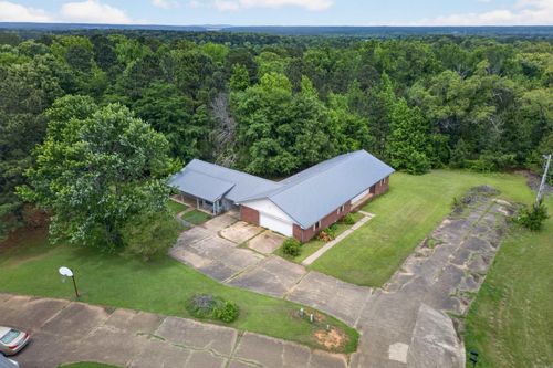 103 Twin Oaks Dr, Arkadelphia, AR, 71923-9382 | Card Image
