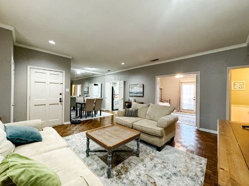201s-4415 Bellaire Dr S, Fort Worth, TX, 76109-5109 | Card Image