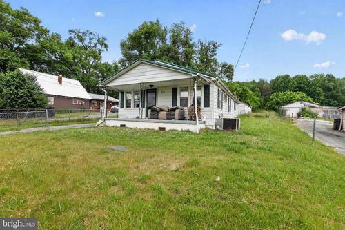 604 Shakesville Rd, BRISTOL, VA, 24201-5113 | Card Image