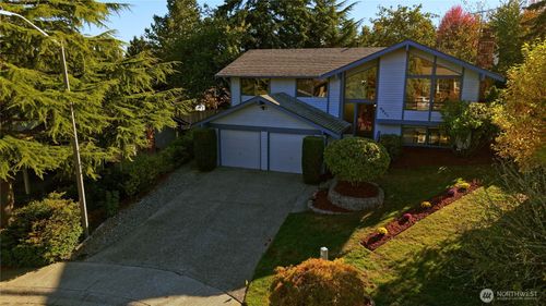 2841 Sw 342nd St, Federal Way, WA, 98023-7742 | Card Image
