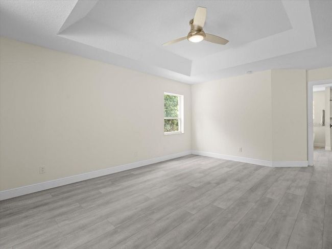11 Nicotiana Ct, House other with 3 bedrooms, 2 bathrooms and null parking in Homosassa FL | Image 36