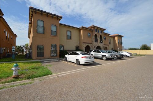 apt-2-2705 Mimosa St, Mission, TX, 78574-3328 | Card Image
