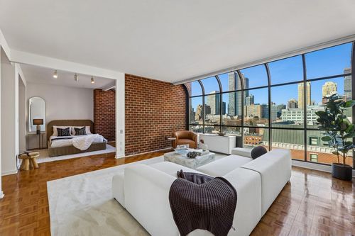 806-1 Greene St, JC, Downtown, NJ, 07302 | Card Image