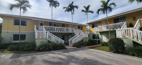 2-248 Ne 12th St, Delray Beach, FL, 33444-4061 | Card Image