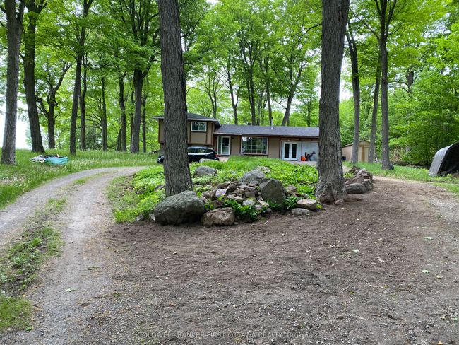 739 Scotch Corners Rd, House other with 3 bedrooms, 2 bathrooms and 8 parking in Carleton Place ON | Image 34