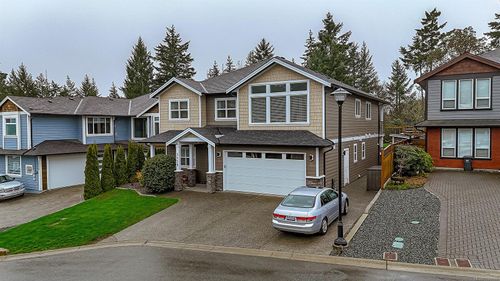3529 Joy Close, Langford, BC, V9C0M4 | Card Image