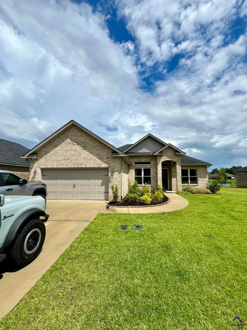 114 Gwendolyn, Perry, GA, 31069 | Card Image