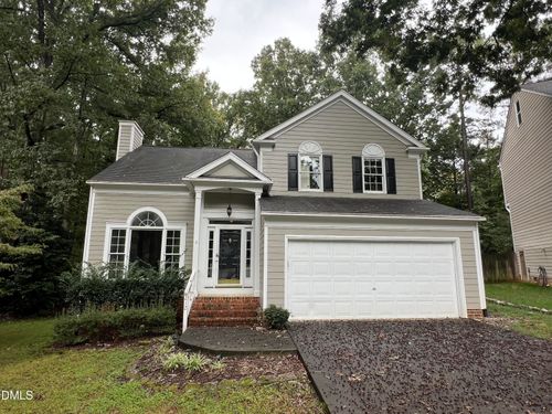 212 Gettysburg Dr, Cary, NC, 27513-5162 | Card Image