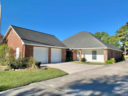 6223 Island Rd, Jarreau, LA, 70749 | Card Image