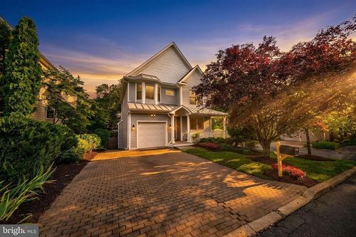 5000 Macarthur Ct Nw, WASHINGTON, DC, 20016-3343 | Card Image