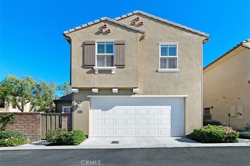 426 N Signal Hill Ct, Brea, CA, 92821 | Card Image
