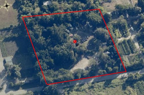 5200 Sw 210th Ter, Southwest Ranches, FL, 33332-1508 | Card Image