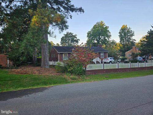 6231 Swanson Road, Richmond, VA, 23225 | Card Image