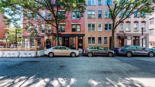 1-476 Shawmut Ave, Boston, MA, 02118-3369 | Card Image