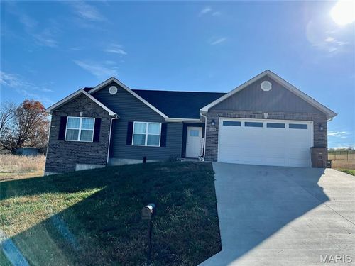 1018 Lakeway Dr, Labadie, MO, 63055-1320 | Card Image