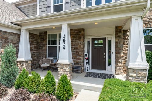 3824 Nannyberry Ct, Naperville, IL, 60564-2022 | Card Image