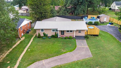 3544 Willis St, Ashland, KY, 41102-5871 | Card Image