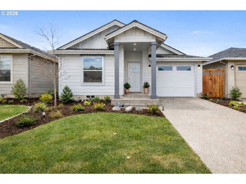 1850 Se Mulberry Ave, Dallas, OR, 97338-3314 | Card Image