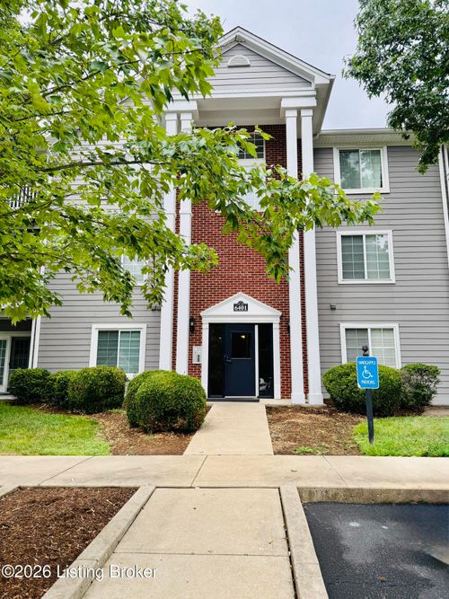unit206-6401 Cameron Ln, Crestwood, KY, 40014-7579 | Card Image