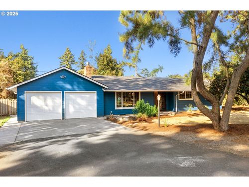 8911 Se Tenino St, Portland, OR, 97266-6566 | Card Image
