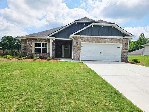 325 Angela Ave, Bowdon, GA, 30108-1048 | Card Image