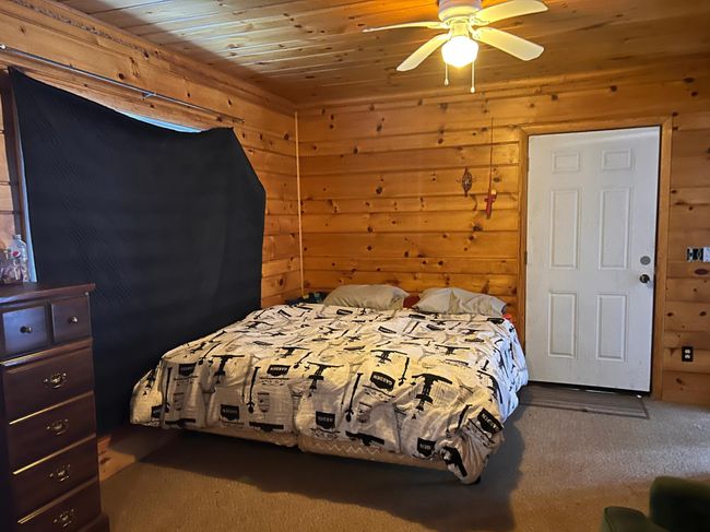 8957 Koolish Rd, House other with 3 bedrooms, 3 bathrooms and null parking in MINOCQUA WI | Image 22