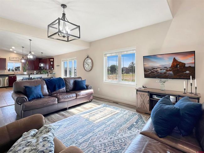 506 Amanda Lee Ln, House other with 3 bedrooms, 3 bathrooms and null parking in Cortez CO | Image 6