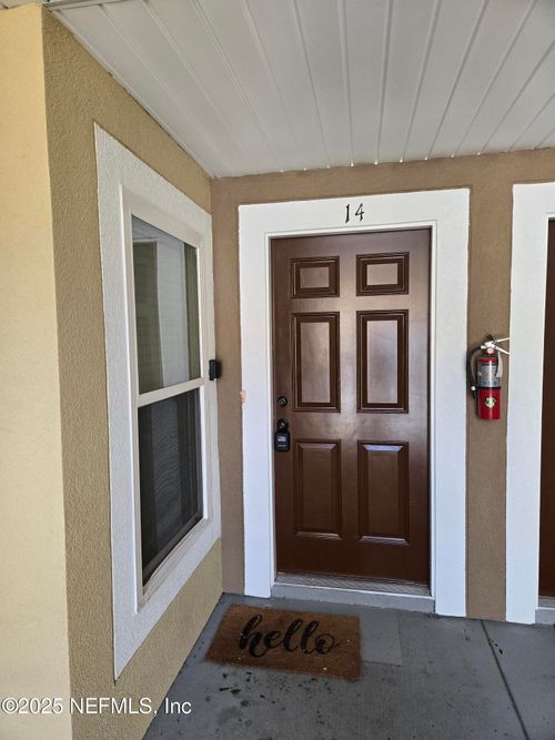 9-14-6916 Ortega Woods Dr, JACKSONVILLE, FL, 32244-7859 | Card Image