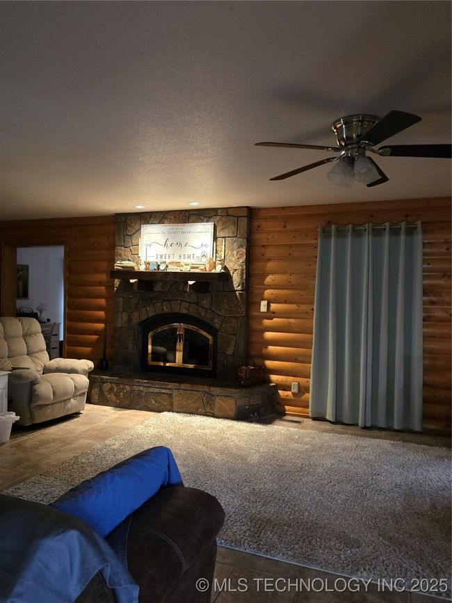 50801 S 36300 Rd, House other with 7 bedrooms, 5 bathrooms and null parking in Cleveland OK | Image 18