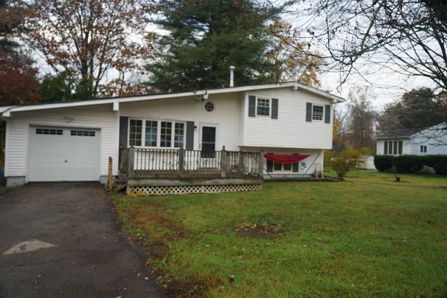 12 Ronsue Dr, House other with 3 bedrooms, 2 bathrooms and null parking in Wappingers Falls NY | Image 19