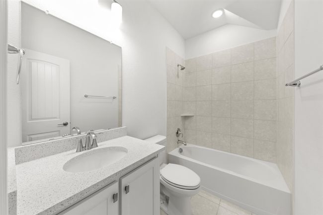 Parker Floorplan_17 | Image 23