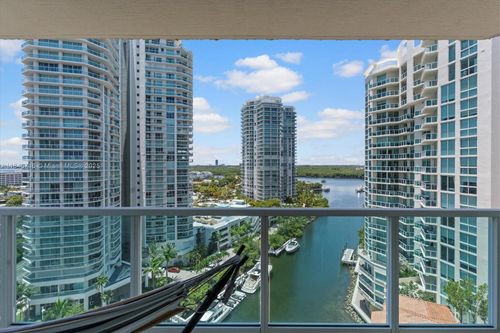 unit-1405-150 Sunny Isles Blvd, Sunny Isles Beach, FL, 33160-4395 | Card Image